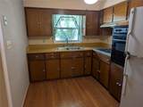 308 Trudgeon Drive - Photo 8