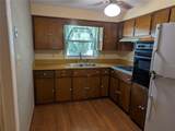 308 Trudgeon Drive - Photo 9