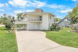 38 Lazy Eight Drive - Photo 1