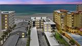 3807 Atlantic Avenue - Photo 1