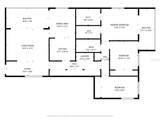 3807 Atlantic Avenue - Photo 47