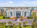 5300 Atlantic Avenue - Photo 1
