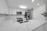 5300 Atlantic Avenue - Photo 10
