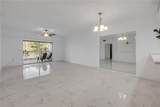 5300 Atlantic Avenue - Photo 11