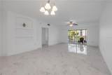 5300 Atlantic Avenue - Photo 12