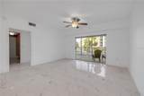 5300 Atlantic Avenue - Photo 14