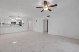 5300 Atlantic Avenue - Photo 15
