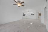 5300 Atlantic Avenue - Photo 16