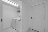 5300 Atlantic Avenue - Photo 17
