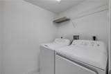 5300 Atlantic Avenue - Photo 18