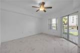 5300 Atlantic Avenue - Photo 19