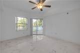 5300 Atlantic Avenue - Photo 20