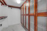 5300 Atlantic Avenue - Photo 22