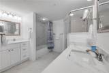 5300 Atlantic Avenue - Photo 23