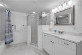 5300 Atlantic Avenue - Photo 24