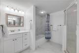 5300 Atlantic Avenue - Photo 25