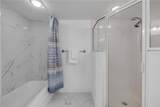 5300 Atlantic Avenue - Photo 26