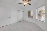 5300 Atlantic Avenue - Photo 28