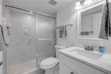 5300 Atlantic Avenue - Photo 29