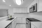 5300 Atlantic Avenue - Photo 3