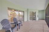 5300 Atlantic Avenue - Photo 31