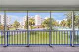 5300 Atlantic Avenue - Photo 32