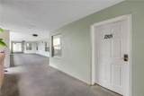 5300 Atlantic Avenue - Photo 33