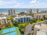 5300 Atlantic Avenue - Photo 35
