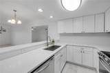 5300 Atlantic Avenue - Photo 4