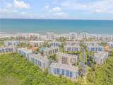 5300 Atlantic Avenue - Photo 41