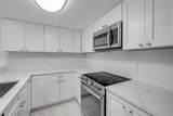 5300 Atlantic Avenue - Photo 5