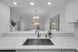 5300 Atlantic Avenue - Photo 6