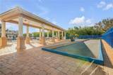 5300 Atlantic Avenue - Photo 67