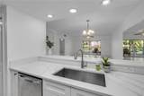 5300 Atlantic Avenue - Photo 7
