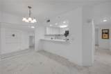 5300 Atlantic Avenue - Photo 8