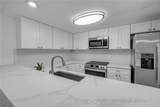 5300 Atlantic Avenue - Photo 9