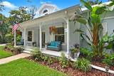 2021 Waterford Estates Drive - Photo 12