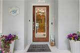 2021 Waterford Estates Drive - Photo 13