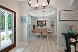 2021 Waterford Estates Drive - Photo 14
