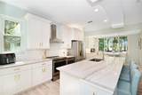 2021 Waterford Estates Drive - Photo 15