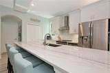 2021 Waterford Estates Drive - Photo 16