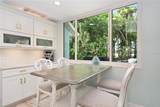 2021 Waterford Estates Drive - Photo 17