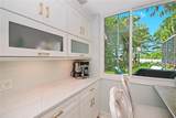 2021 Waterford Estates Drive - Photo 18