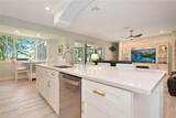 2021 Waterford Estates Drive - Photo 19