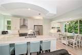 2021 Waterford Estates Drive - Photo 21
