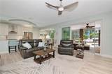 2021 Waterford Estates Drive - Photo 22