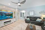 2021 Waterford Estates Drive - Photo 23