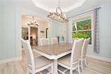 2021 Waterford Estates Drive - Photo 24