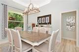 2021 Waterford Estates Drive - Photo 25
