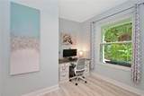 2021 Waterford Estates Drive - Photo 26